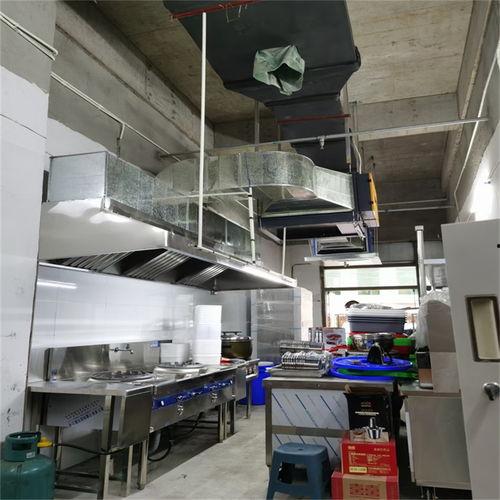 风管加工厂爆料视频播放,揭秘风管制作全过程  第1张