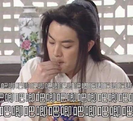 南昌吃瓜娱乐圈事件视频,揭秘幕后真相与网络舆论漩涡  第1张