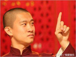 金菲陈曦爆料郭德纲视频,揭秘相声界风云再起