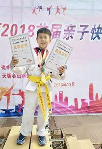 快腿在线观看,速度与激情的视觉盛宴  第3张