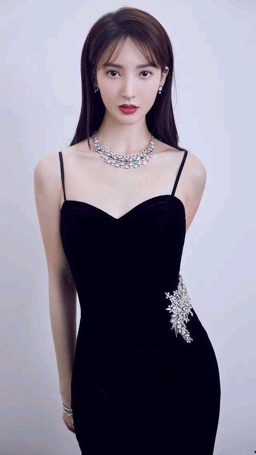 娱乐八卦每日爆料金晨,娱乐八卦再掀波澜 第1张 娱乐八卦每日爆料金晨,娱乐八卦再掀波澜 第1张