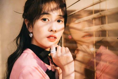 明星爆料白鹿视频播放,明星独家爆料幕后故事 第1张 明星爆料白鹿视频播放,明星独家爆料幕后故事 第1张