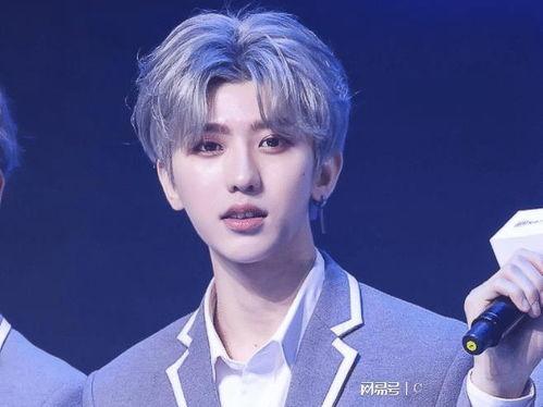 蔡徐坤豆瓣爆料视频下载,蔡徐坤爆料视频引发网友热议,下载热潮席卷而来 第3张 蔡徐坤豆瓣爆料视频下载,蔡徐坤爆料视频引发网友热议,下载热潮席卷而来 第3张