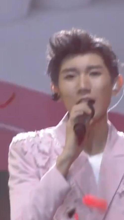 娱乐大爆料明星车祸事件,明星车祸事件,真相揭秘! 第2张 娱乐大爆料明星车祸事件,明星车祸事件,真相揭秘! 第2张