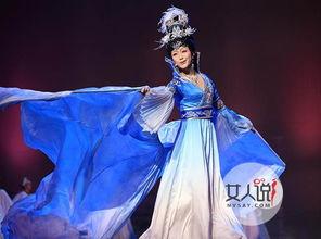 李玉刚爆料秘密视频大全,独家视频背后的惊人秘密大公开  第1张