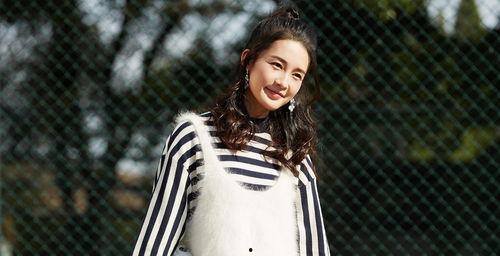 李沁最新爆料华晨宇,华晨宇背后的故事与情感点滴 第2张 李沁最新爆料华晨宇,华晨宇背后的故事与情感点滴 第2张